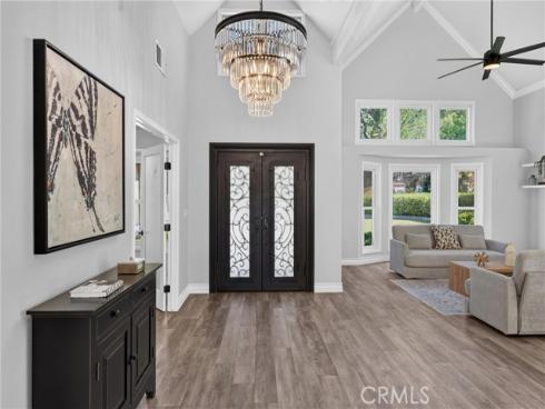 22260 Starlight Drive, Yorba Linda, CA