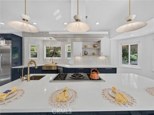 22260 Starlight Drive, Yorba Linda, CA