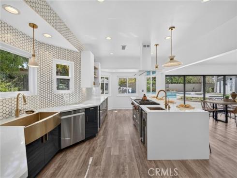 22260 Starlight Drive, Yorba Linda, CA