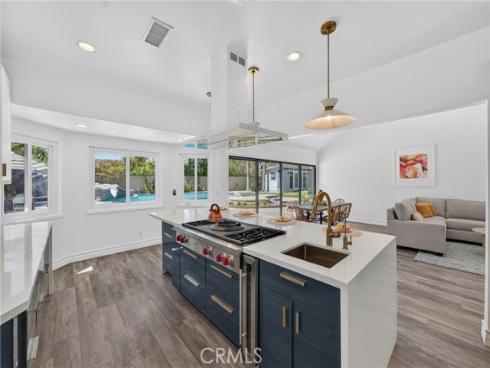 22260 Starlight Drive, Yorba Linda, CA