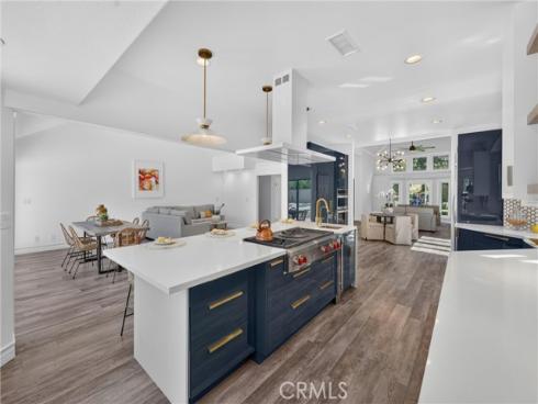 22260 Starlight Drive, Yorba Linda, CA