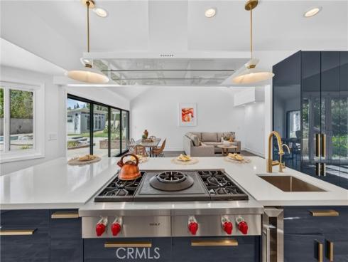 22260 Starlight Drive, Yorba Linda, CA