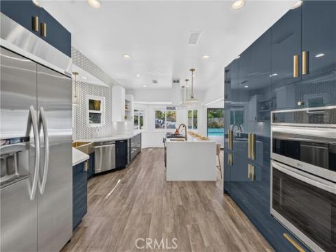 22260 Starlight Drive, Yorba Linda, CA