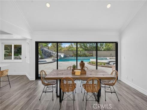 22260 Starlight Drive, Yorba Linda, CA