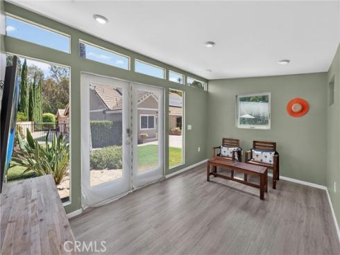 22260 Starlight Drive, Yorba Linda, CA