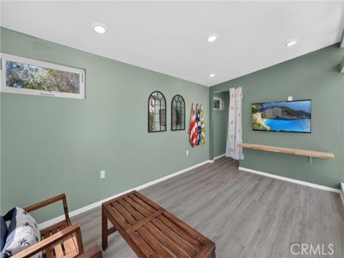 22260 Starlight Drive, Yorba Linda, CA