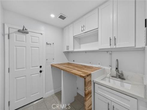 22260 Starlight Drive, Yorba Linda, CA