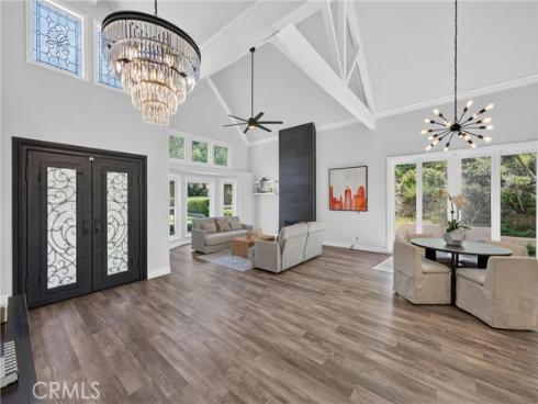 22260 Starlight Drive, Yorba Linda, CA