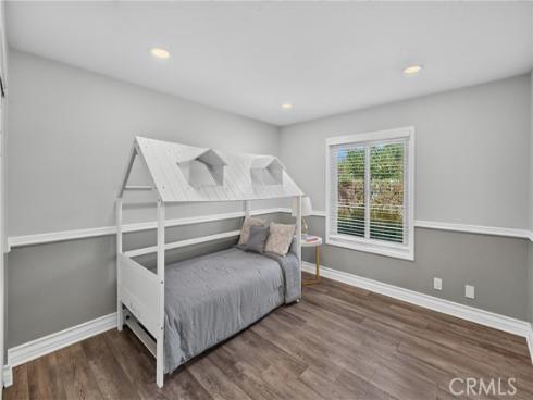22260 Starlight Drive, Yorba Linda, CA