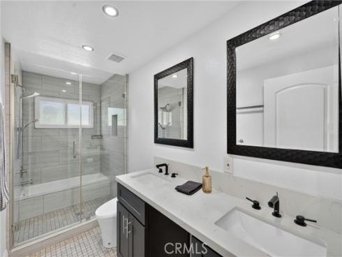 22260 Starlight Drive, Yorba Linda, CA