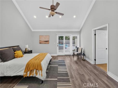 22260 Starlight Drive, Yorba Linda, CA