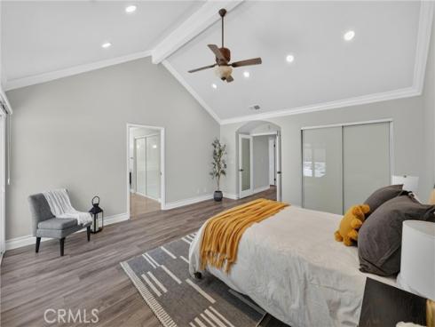 22260 Starlight Drive, Yorba Linda, CA