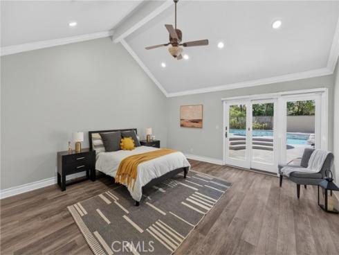 22260 Starlight Drive, Yorba Linda, CA