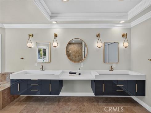 22260 Starlight Drive, Yorba Linda, CA