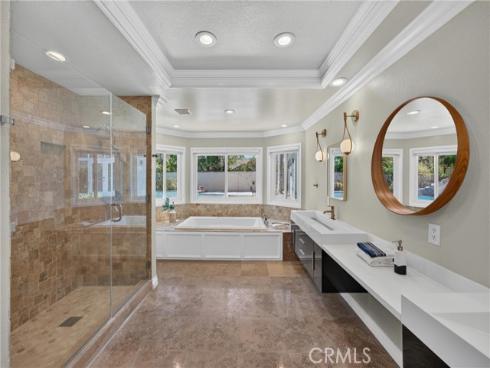 22260 Starlight Drive, Yorba Linda, CA