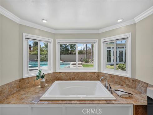 22260 Starlight Drive, Yorba Linda, CA