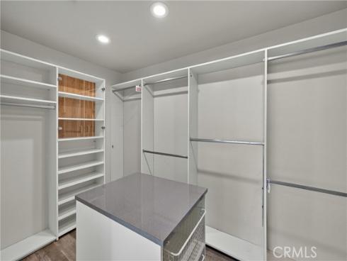 22260 Starlight Drive, Yorba Linda, CA