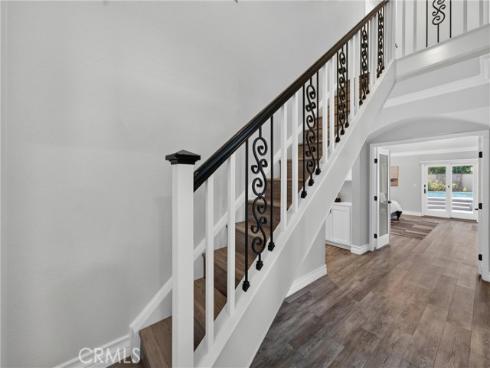 22260 Starlight Drive, Yorba Linda, CA