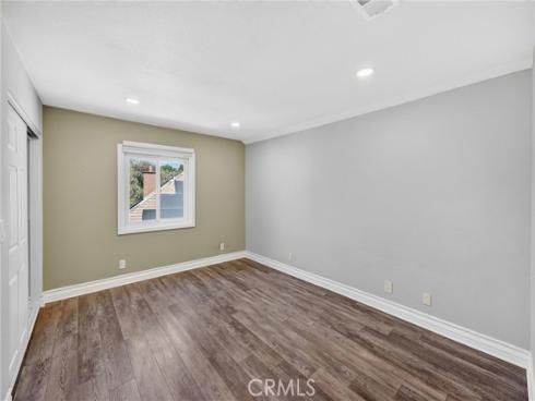 22260 Starlight Drive, Yorba Linda, CA