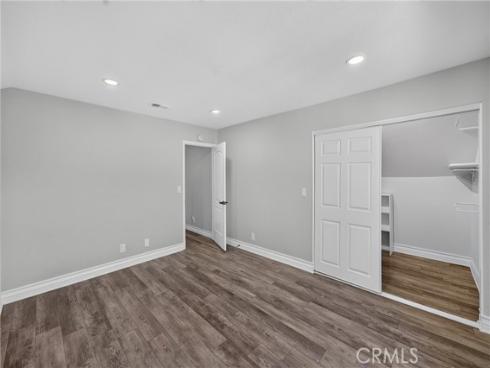 22260 Starlight Drive, Yorba Linda, CA