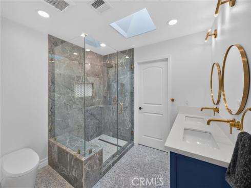 22260 Starlight Drive, Yorba Linda, CA