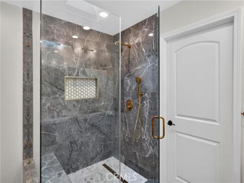 22260 Starlight Drive, Yorba Linda, CA
