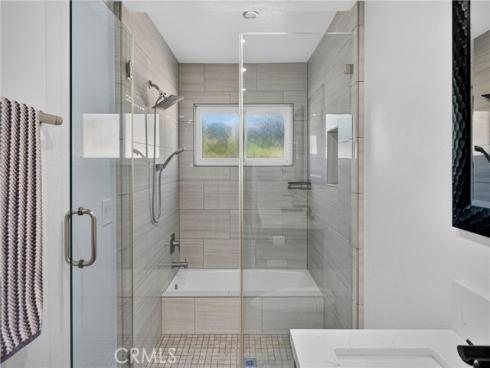 22260 Starlight Drive, Yorba Linda, CA