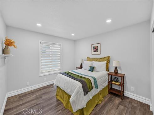 22260 Starlight Drive, Yorba Linda, CA