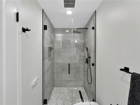 22260 Starlight Drive, Yorba Linda, CA