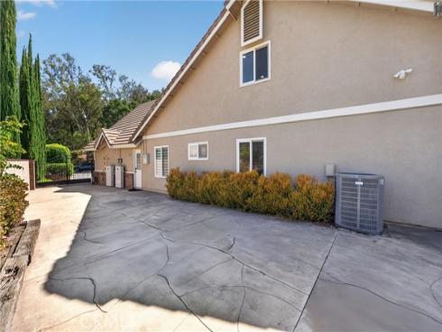 22260 Starlight Drive, Yorba Linda, CA