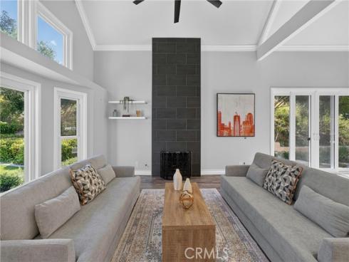 22260 Starlight Drive, Yorba Linda, CA