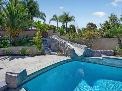 22260 Starlight Drive, Yorba Linda, CA