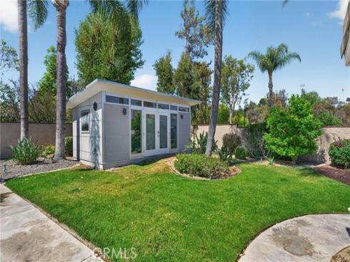 22260 Starlight Drive, Yorba Linda, CA