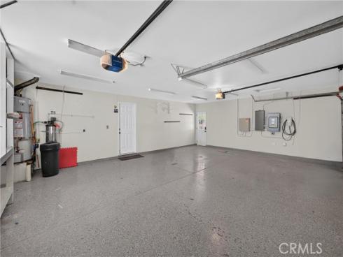 22260 Starlight Drive, Yorba Linda, CA