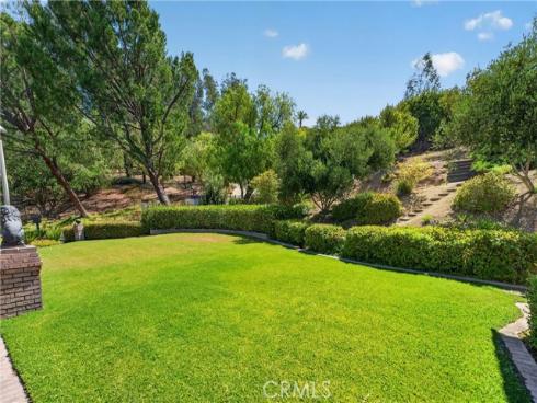 22260 Starlight Drive, Yorba Linda, CA