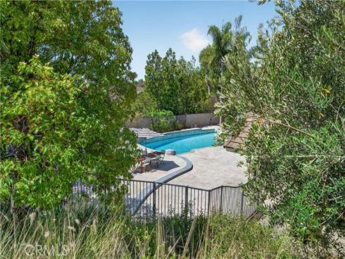 22260 Starlight Drive, Yorba Linda, CA