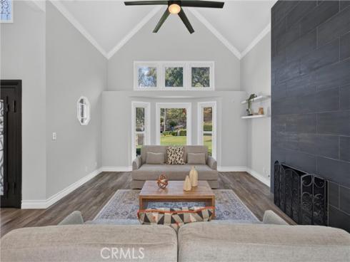 22260 Starlight Drive, Yorba Linda, CA