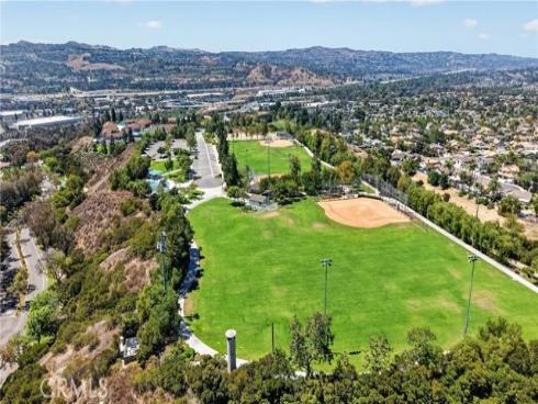 22260 Starlight Drive, Yorba Linda, CA