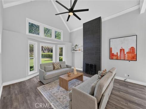 22260 Starlight Drive, Yorba Linda, CA