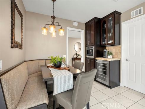4971 Oak Tree Court, Yorba Linda, CA