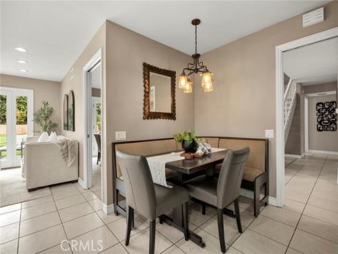 4971 Oak Tree Court, Yorba Linda, CA