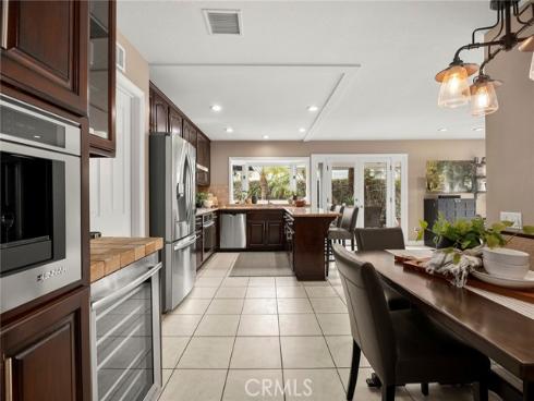 4971 Oak Tree Court, Yorba Linda, CA