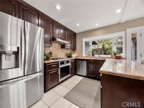 4971 Oak Tree Court, Yorba Linda, CA