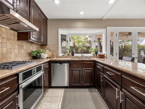 4971 Oak Tree Court, Yorba Linda, CA