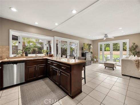 4971 Oak Tree Court, Yorba Linda, CA