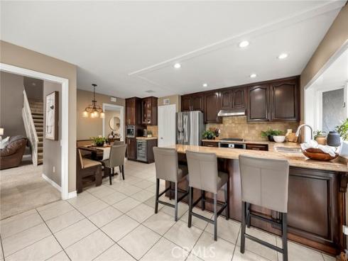 4971 Oak Tree Court, Yorba Linda, CA