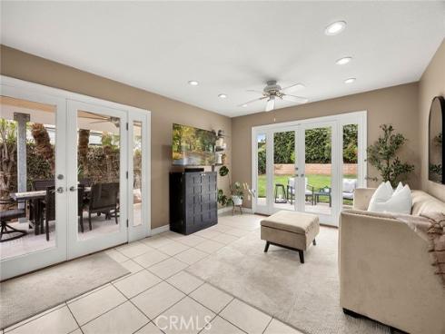 4971 Oak Tree Court, Yorba Linda, CA