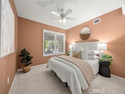 4971 Oak Tree Court, Yorba Linda, CA