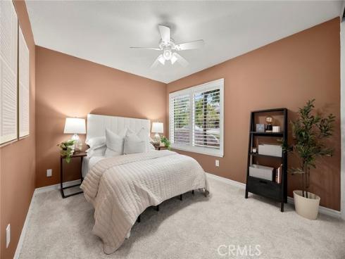 4971 Oak Tree Court, Yorba Linda, CA