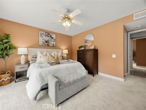 4971 Oak Tree Court, Yorba Linda, CA